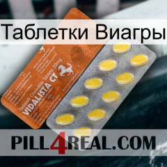 Таблетки Виагры 42